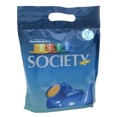 Buy Society Tea Online - OLRAA Indian Snacks