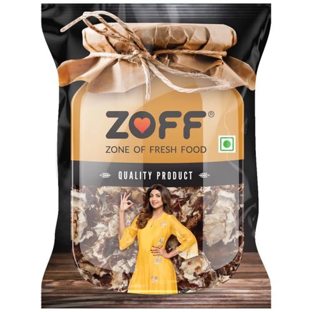 Buy Zoff Tamarind Whole Online - OLRAA Indian Snacks