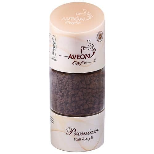 Buy Aveon Cafe Online - OLRAA Indian Snacks