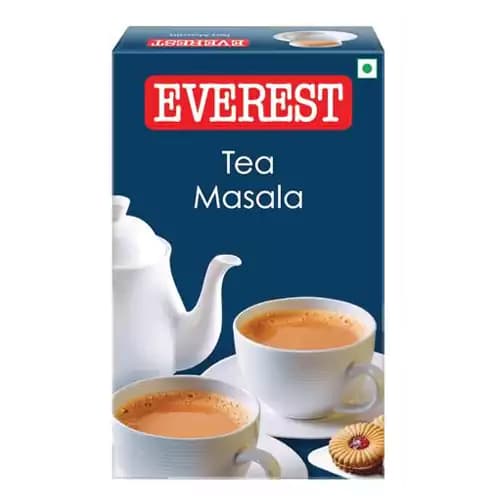 Buy Everest Tea Masala Online - OLRAA Indian Snacks