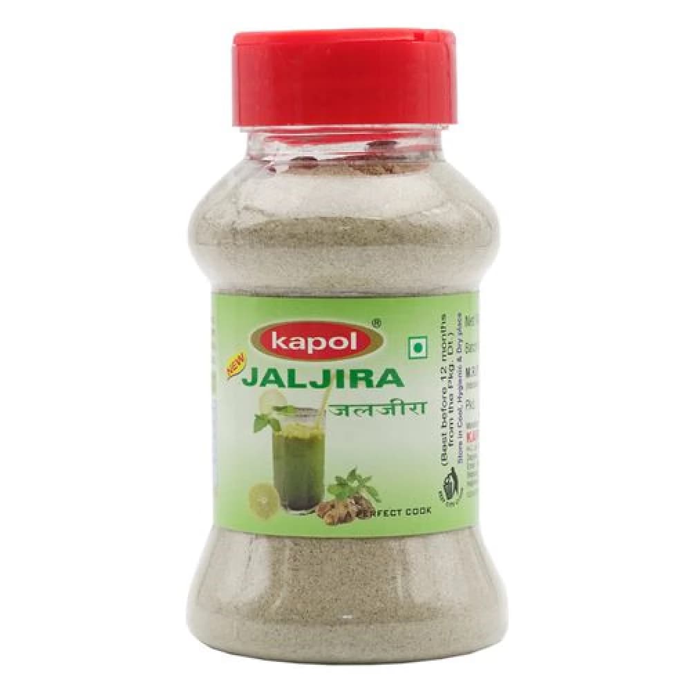 Buy Kapol Jal Jeera Online - OLRAA Indian Snacks