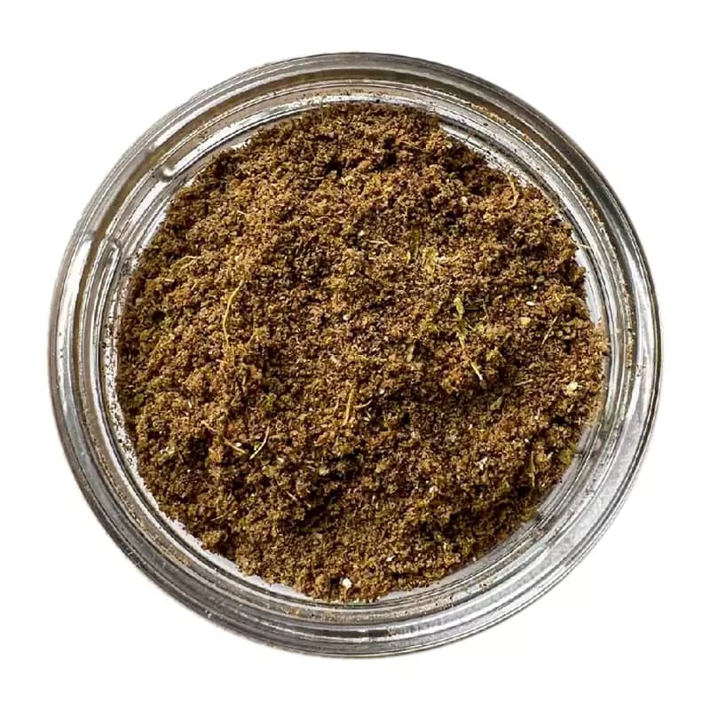 Buy Laddhaji Chai Masala Online - OLRAA Indian Snacks