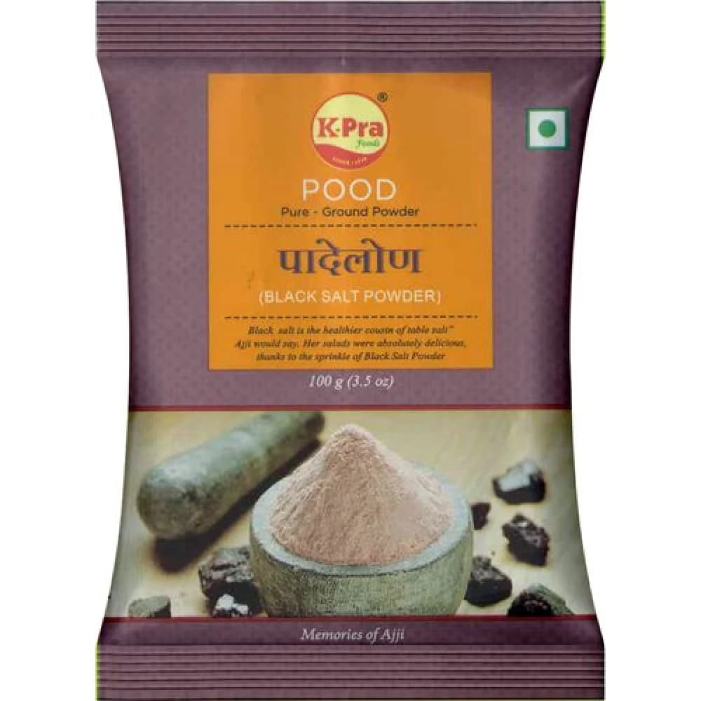 Buy K PRA Padelon Online - OLRAA Indian Snacks