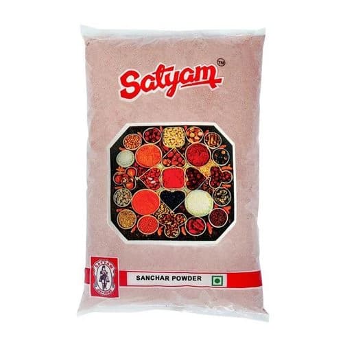 Buy Satyam Sanchar Powder Online - OLRAA Indian Snacks