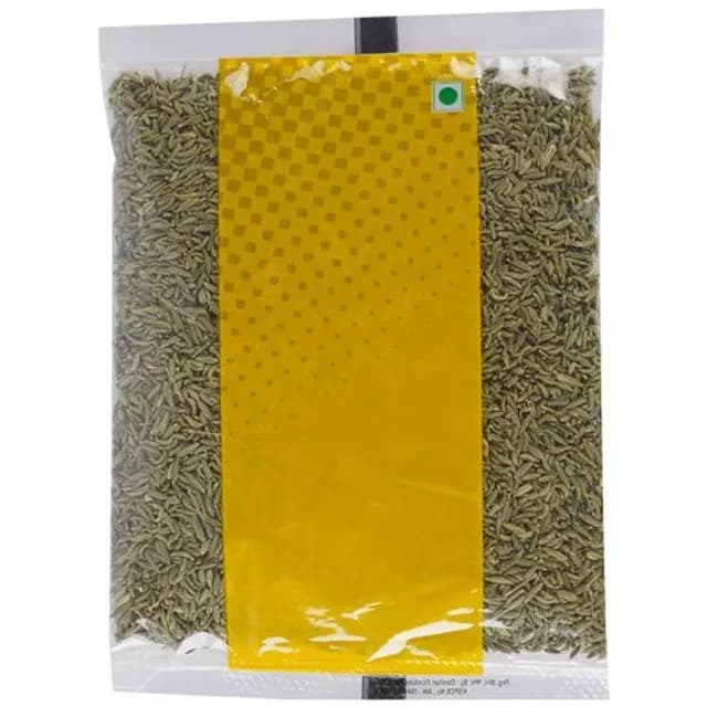 Buy Super Saver Saunf Online - OLRAA Indian Snacks