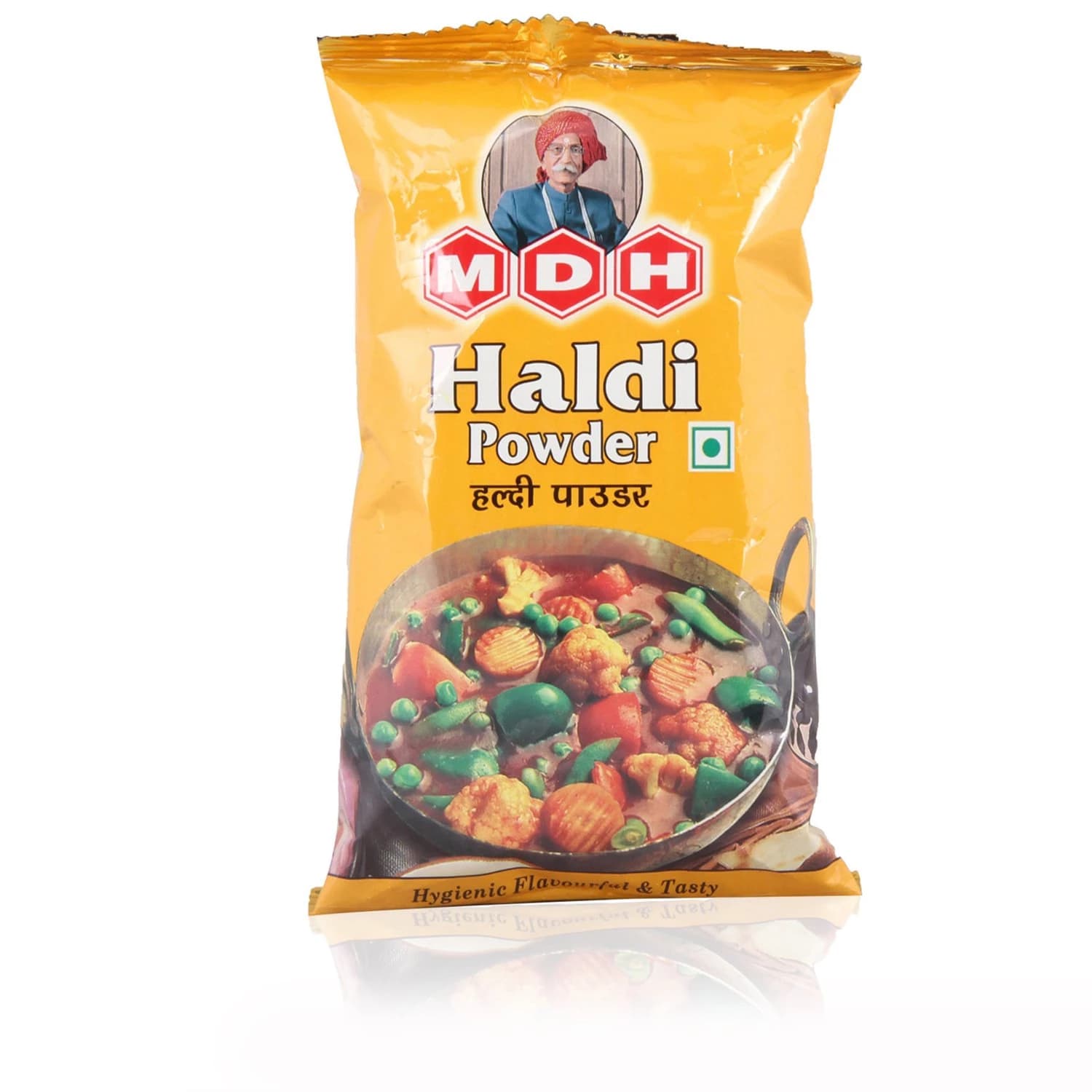 Buy MDH Powder - Haldi Online - OLRAA Indian Snacks