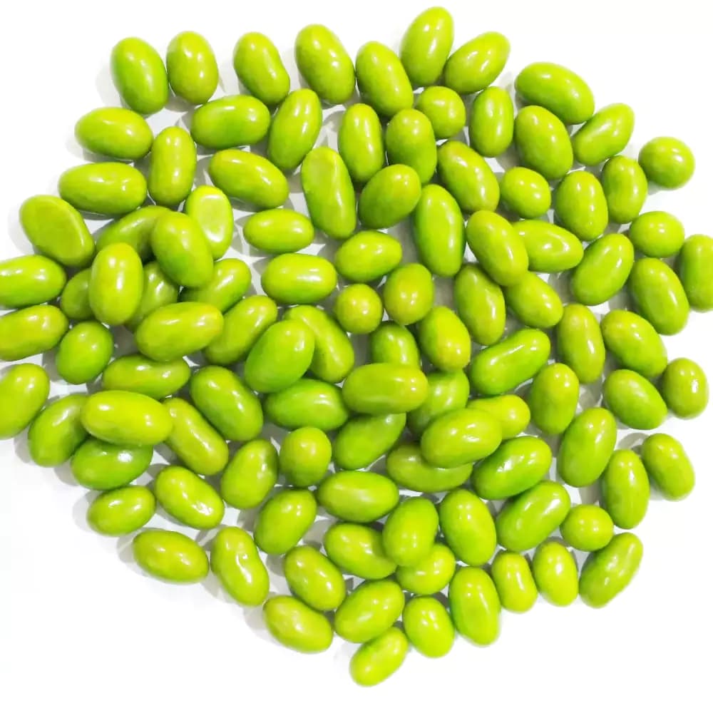 Buy Surbhi Angur Goli Online - OLRAA Indian Snacks