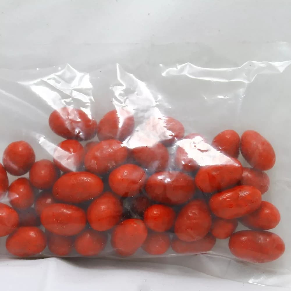 Buy Surbhi Chatar Patar Online - OLRAA Indian Snacks