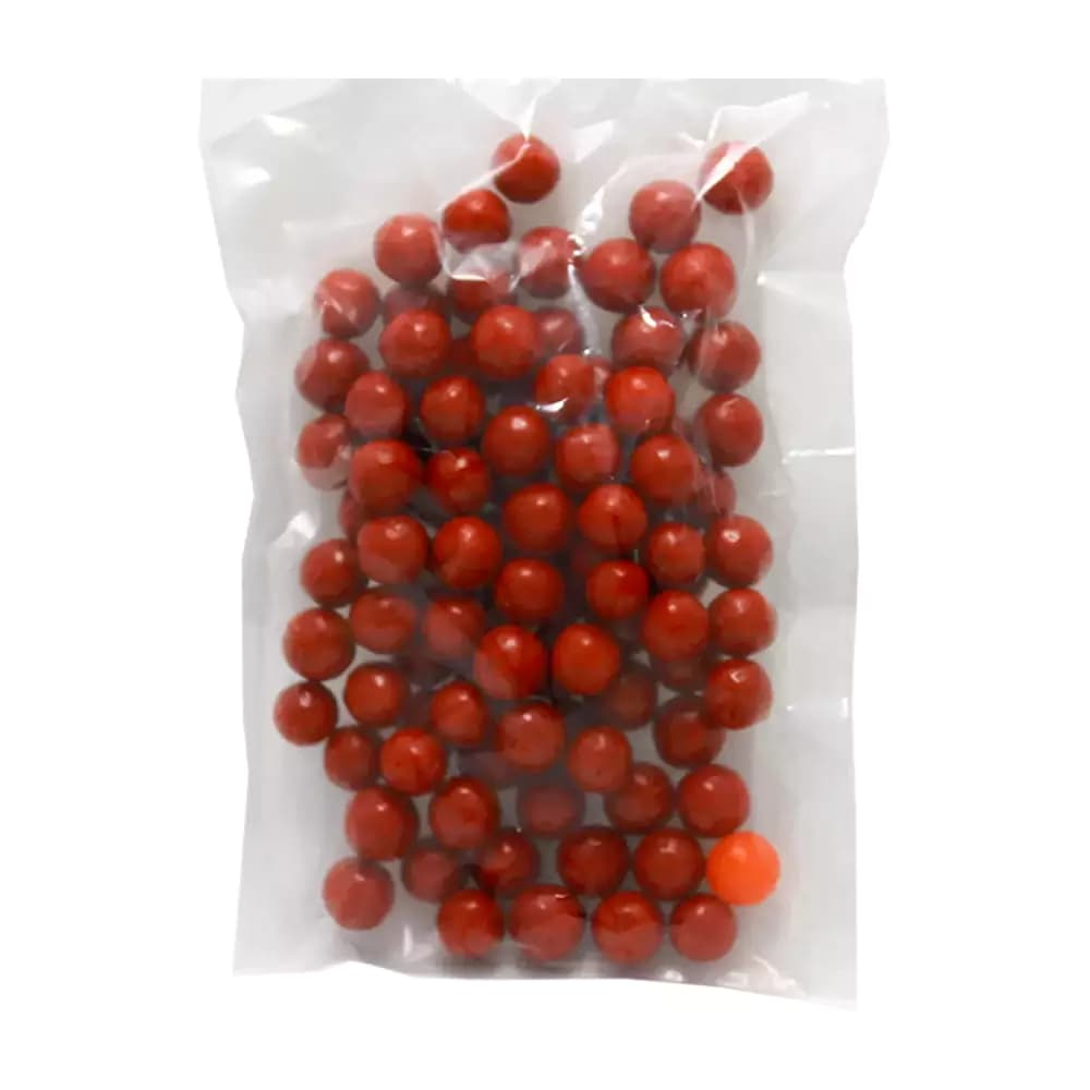 Buy Surbhi Chatpati Online - OLRAA Indian Snacks