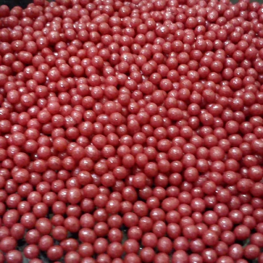 Buy Surbhi Jintan Goli Online - OLRAA Indian Snacks