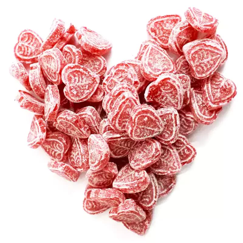 Buy Surbhi Pan Candy Online - OLRAA Indian Snacks