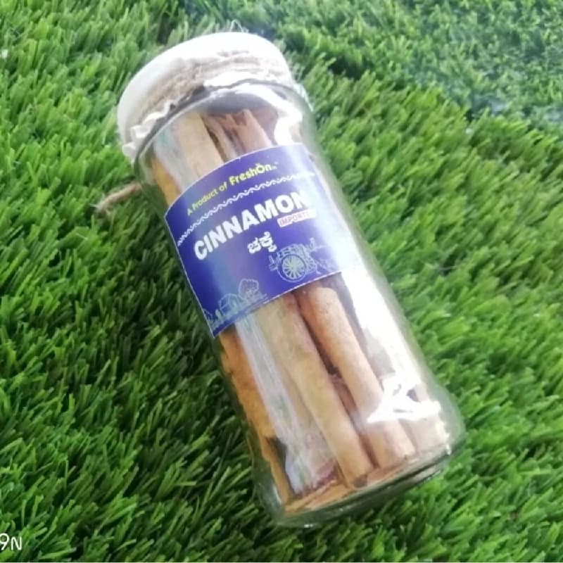 Buy Freshon Cinnamon Online - OLRAA Indian Snacks