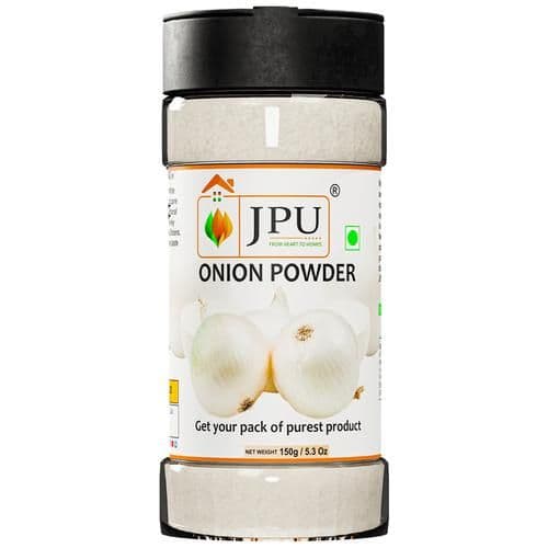 Buy Jpu Onion Powder Online - OLRAA Indian Snacks