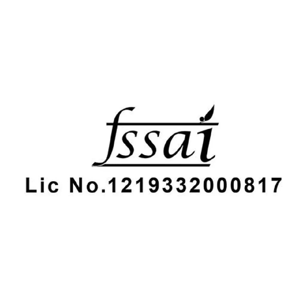 Iyers Papad Punjabi Masala thumbnail 4