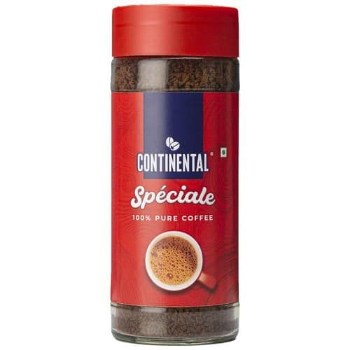 Buy Continental Speciale Coffee Online - OLRAA Indian Snacks