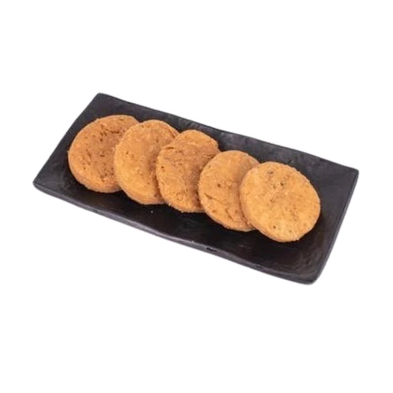 Buy Ganguram nimki Online - OLRAA Indian Snacks