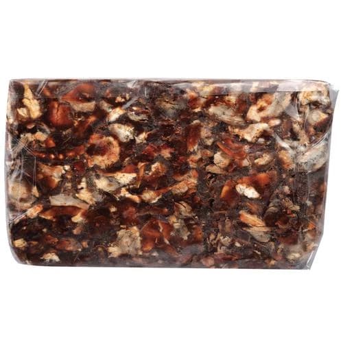 Buy Nibbles Indian Tamarind Online - OLRAA Indian Snacks