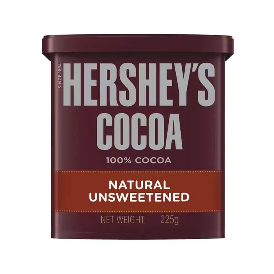 Buy Hersheys Cocoa Powder Online - OLRAA Indian Snacks