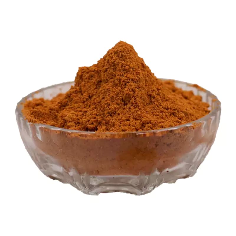 Buy Laddhaji Jeeravan Online - OLRAA Indian Snacks