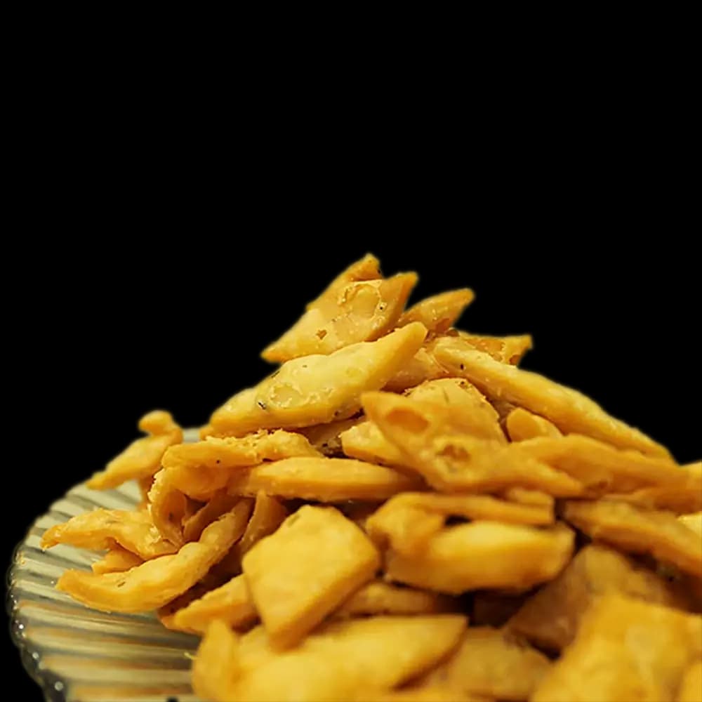 Buy Vellanki Foods Hot Biscuits Online - OLRAA Indian Snacks