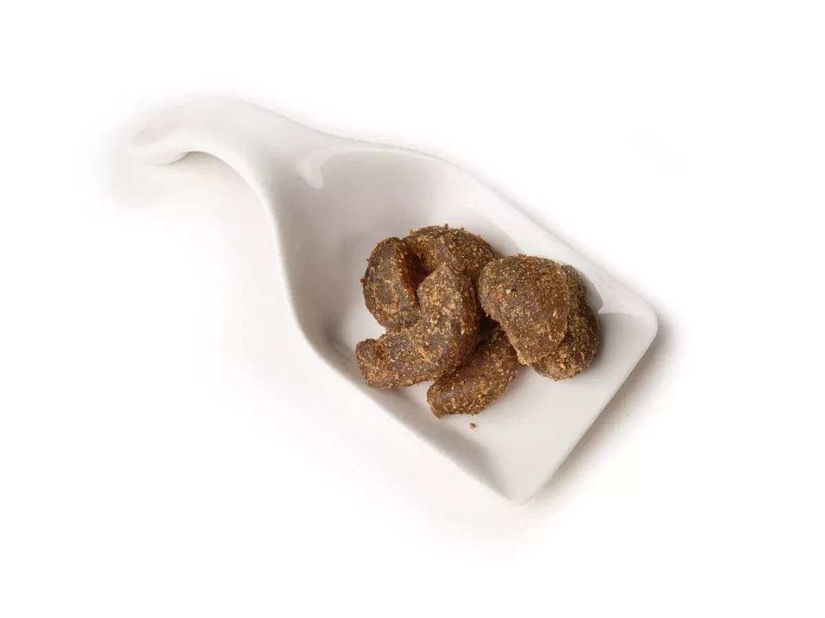 Buy Goosebumps Pickles Masala Amla Online - OLRAA Indian Snacks