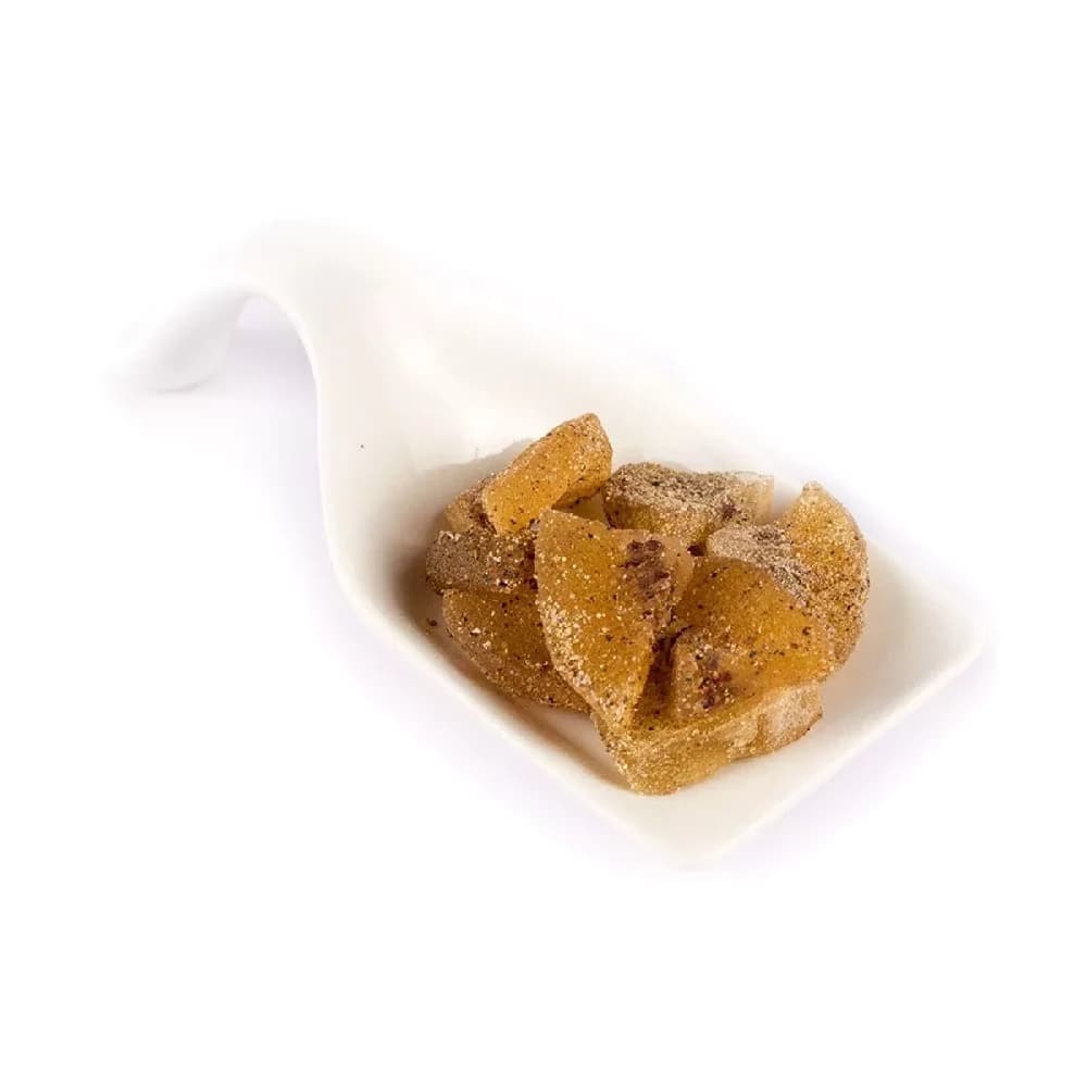 Buy Goosebumps Masala Kiwi Online - OLRAA Indian Snacks