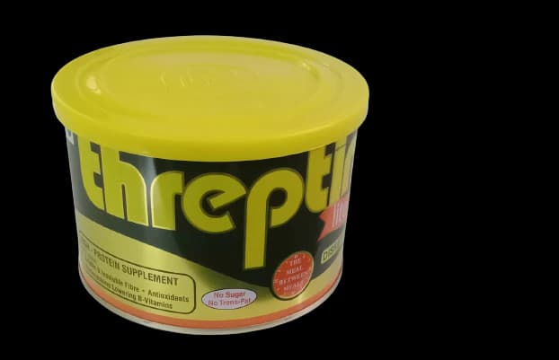 Buy Threptin Lite Biscuits Online - OLRAA Indian Snacks