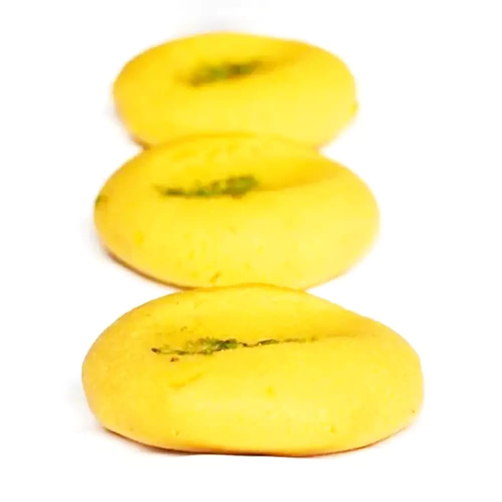 Buy Ganguram's Ratabi Sandesh Online - OLRAA Indian Snacks