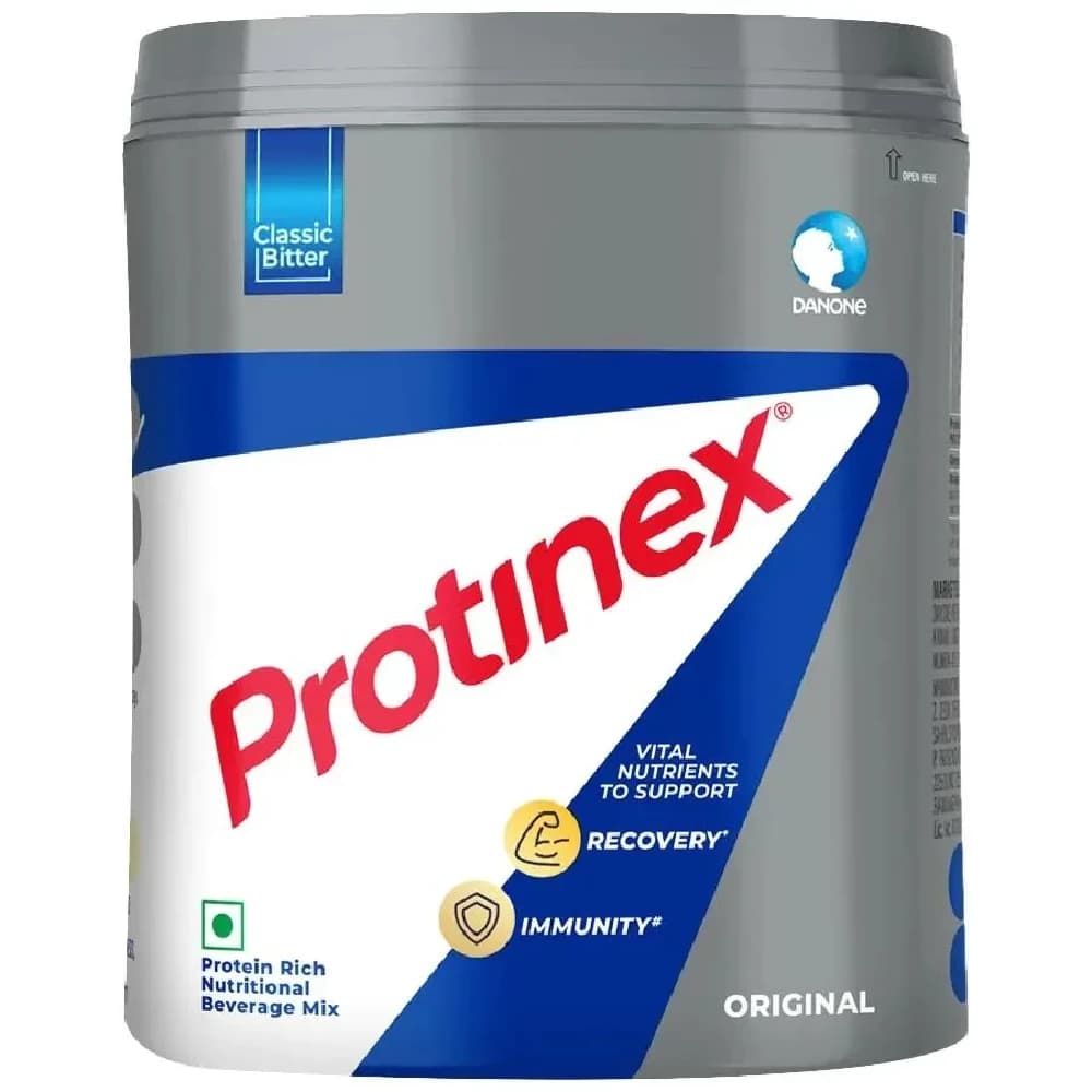 Buy Protinex Original Online - OLRAA Indian Snacks