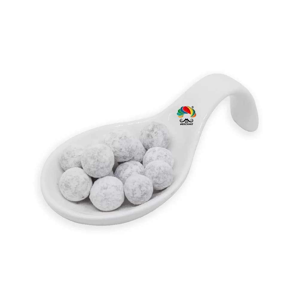 Buy Mr. Merchant Bor Banta Online - OLRAA Indian Snacks