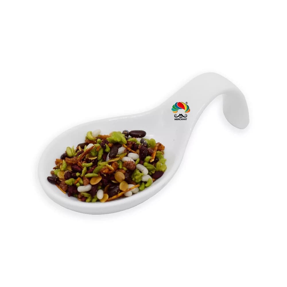 Buy Mr. Merchant Chocolate Mukhwas Online - OLRAA Indian Snacks