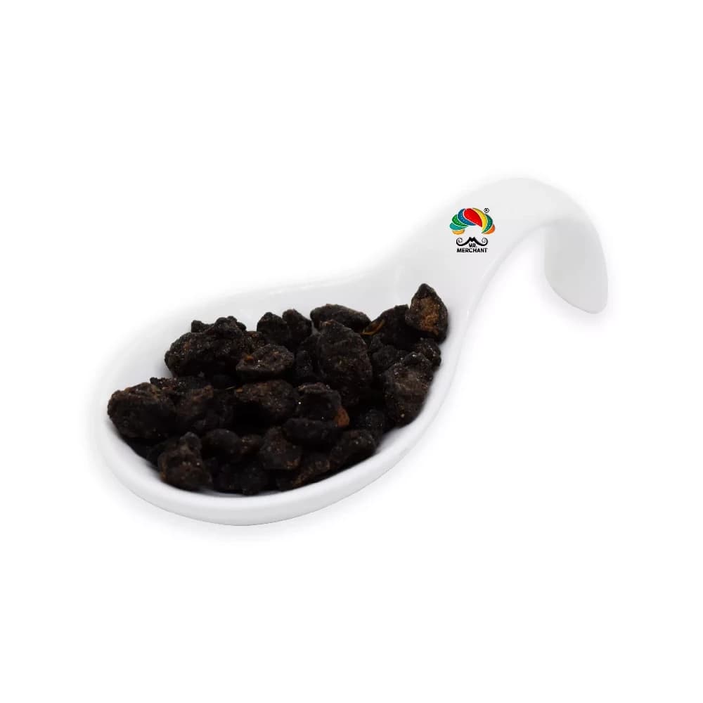 Buy Mr. Merchant Dried Salted Amla Online - OLRAA Indian Snacks