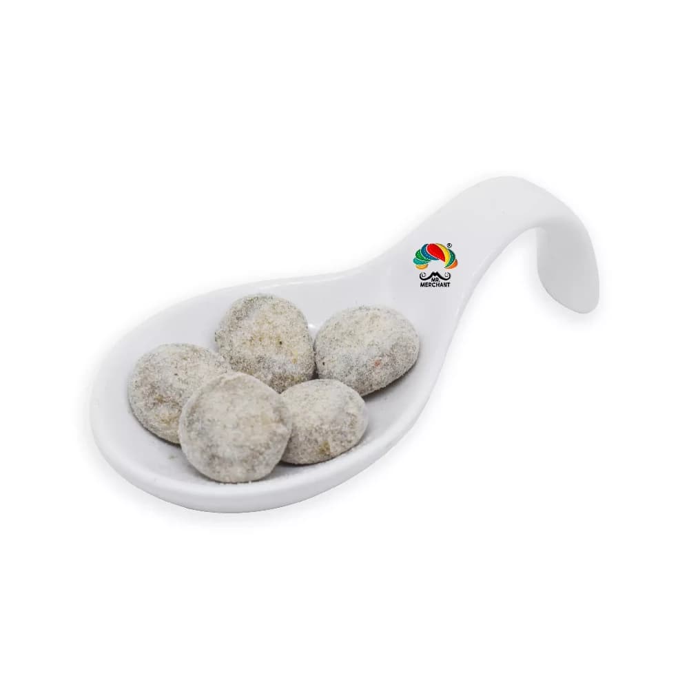 Buy Mr. Merchant Hing Chunk Online - OLRAA Indian Snacks