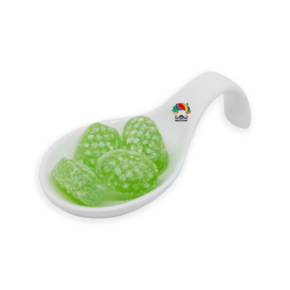 Buy Mr. Merchant Kacchi Kairi Candy Online - OLRAA Indian Snacks