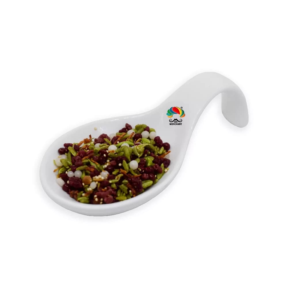 Buy Mr. Merchant Khas Mukhwas Online - OLRAA Indian Snacks