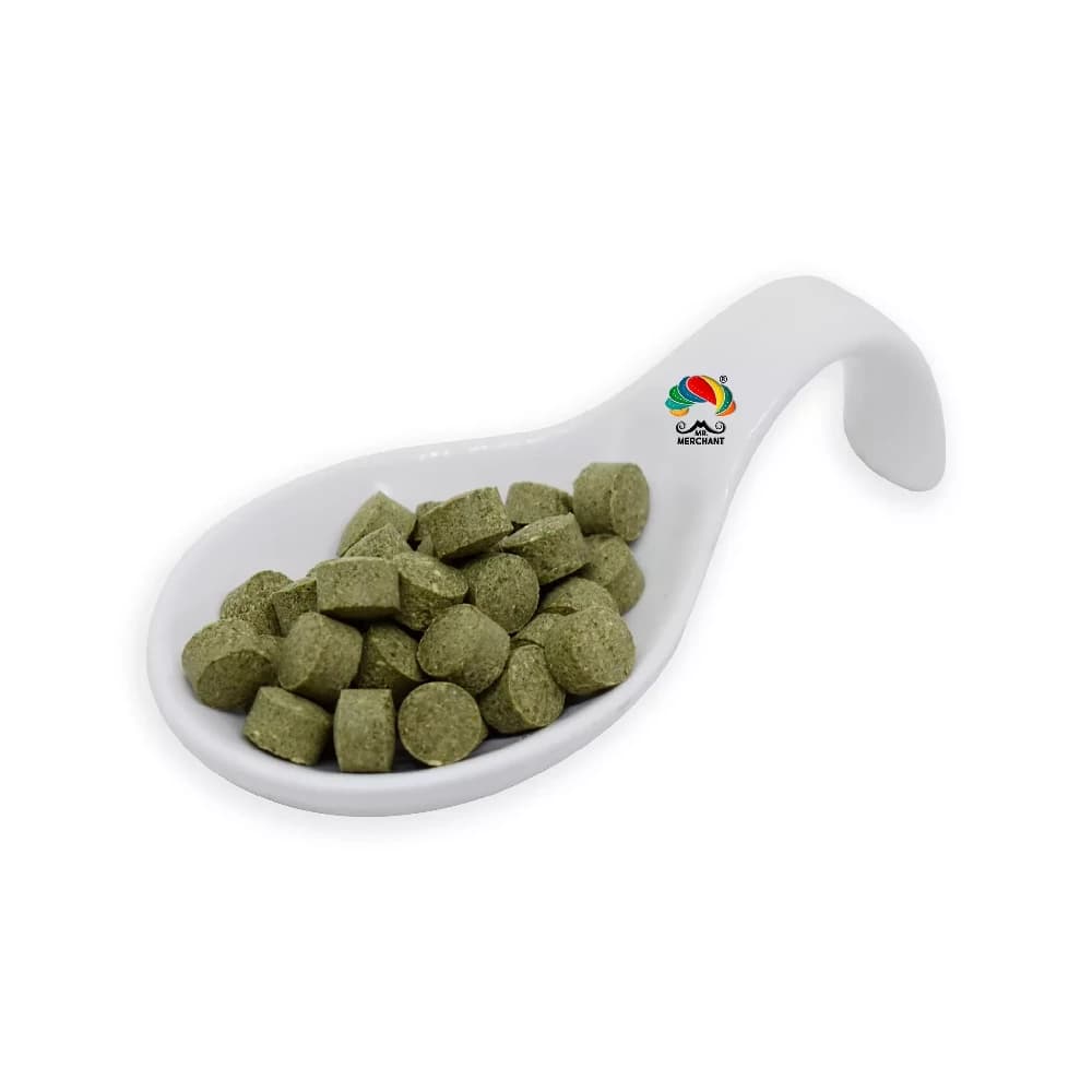 Buy Mr. Merchant Mint-o-Magic Online - OLRAA Indian Snacks