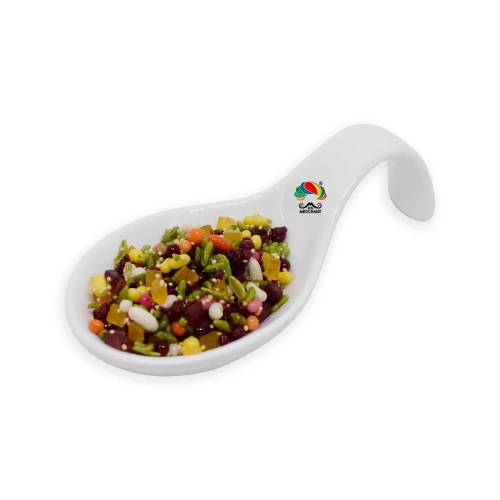 Buy Mr. Merchant Punjabi Mix Mukhwas Online - OLRAA Indian Snacks