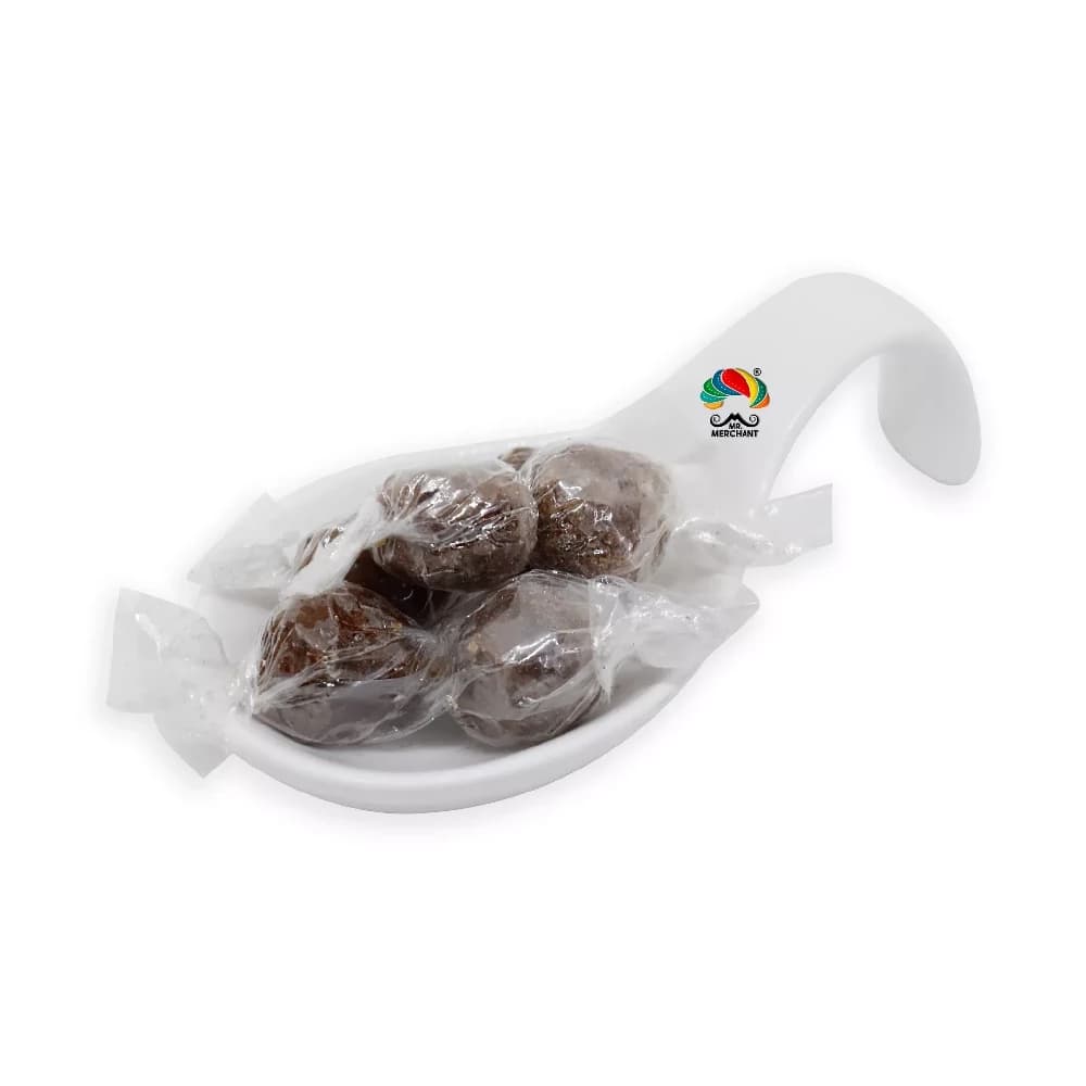 Buy Mr. Merchant Tingling Tamarind Candy Online - OLRAA Indian Snacks