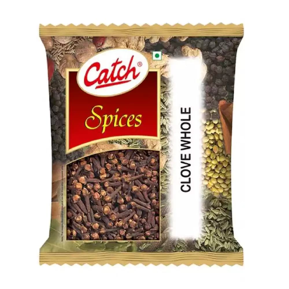 Buy Catch Cloves Online - OLRAA Indian Snacks