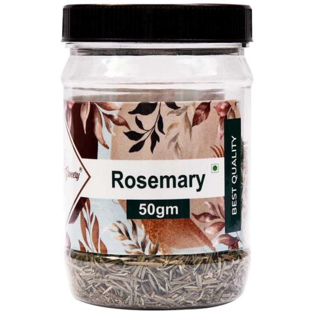 Buy Kitchen Grocery Rosemary Online - OLRAA Indian Snacks