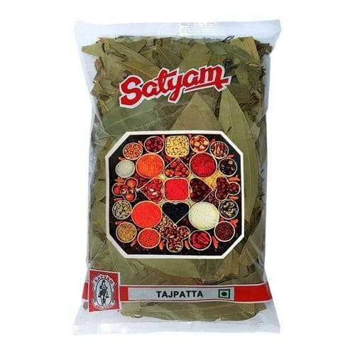Buy Satyam Taj Patta Online - OLRAA Indian Snacks