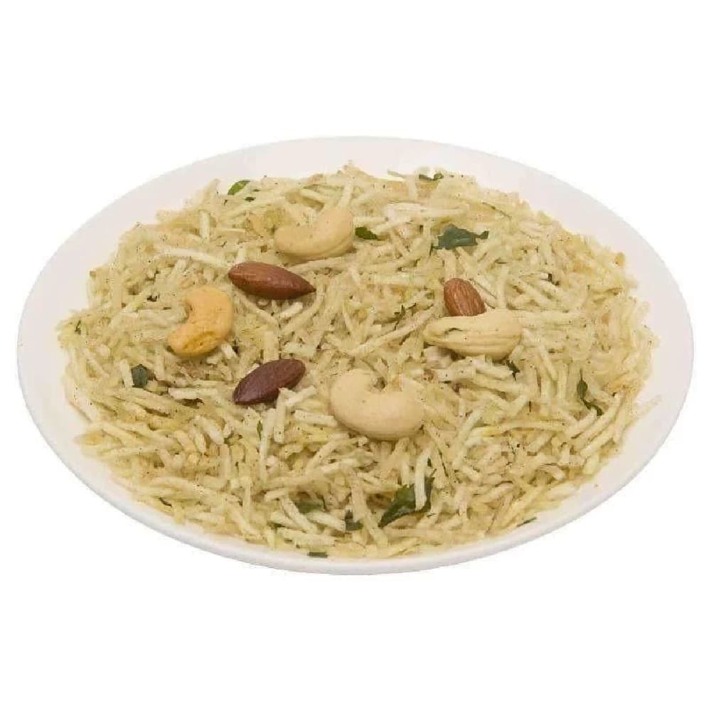 Buy Dadu's Aloo Chudwa Online - OLRAA Indian Snacks