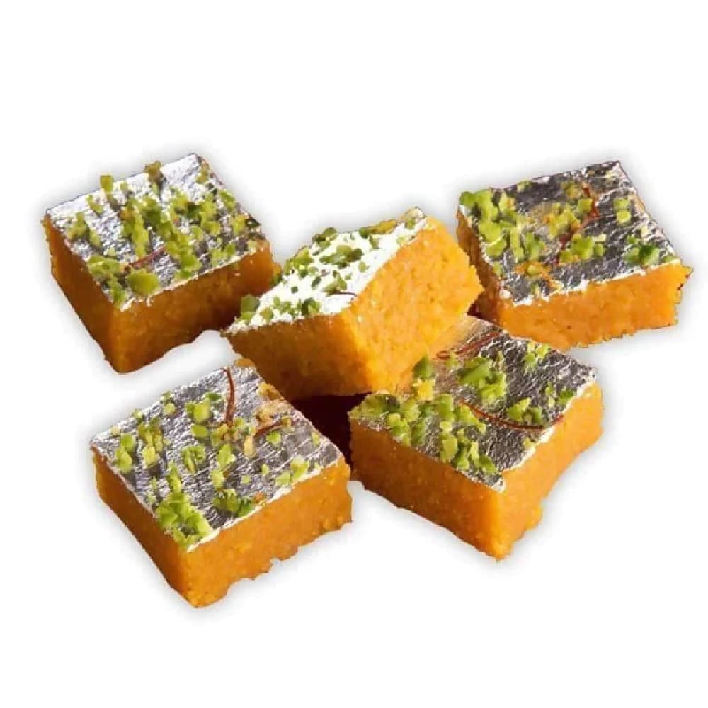 Buy Dadu's Moti Pak Online - OLRAA Indian Snacks
