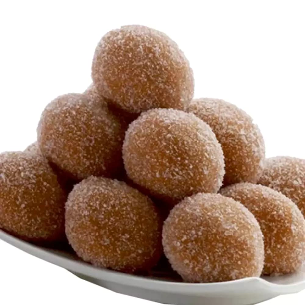 Buy Shreeji Dairy Mathura Penda Online - OLRAA Indian Snacks