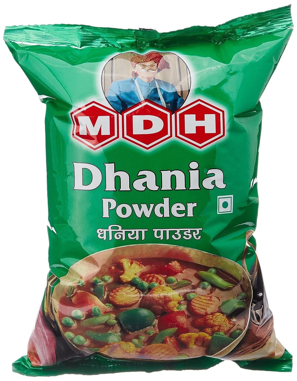 Buy MDH Dhania Online - OLRAA Indian Snacks