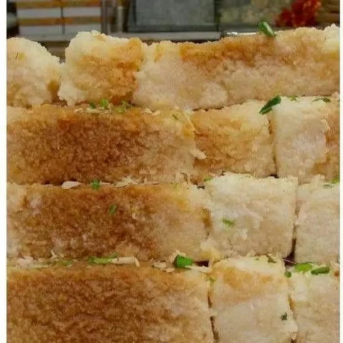 Buy Mithaiwala Ajmeri Kalakand Online - OLRAA Indian Snacks