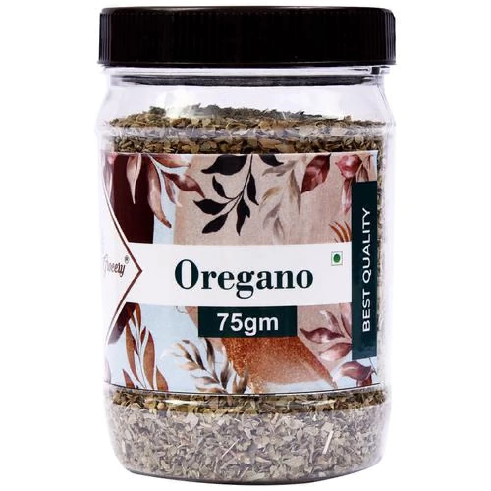 Buy Kitchen Grocery Oregano Online - OLRAA Indian Snacks