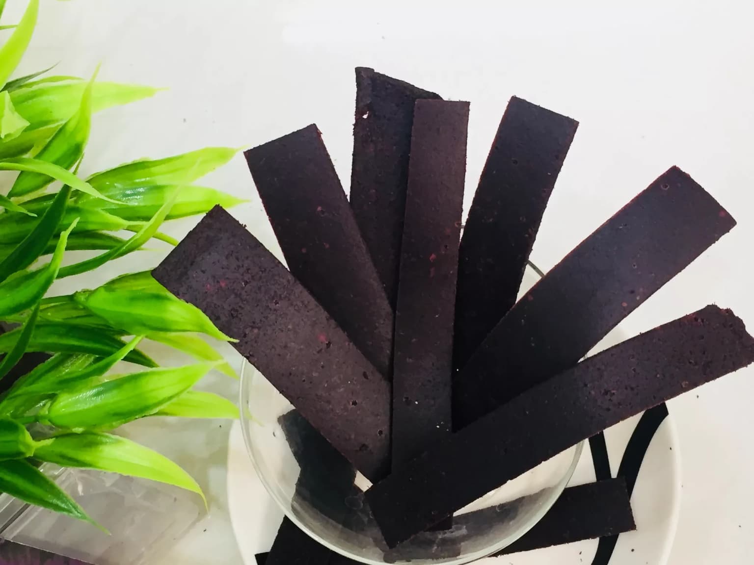 Buy Kataria Food Innovators Sugar Free Jamun Bar Online - OLRAA Indian Snacks