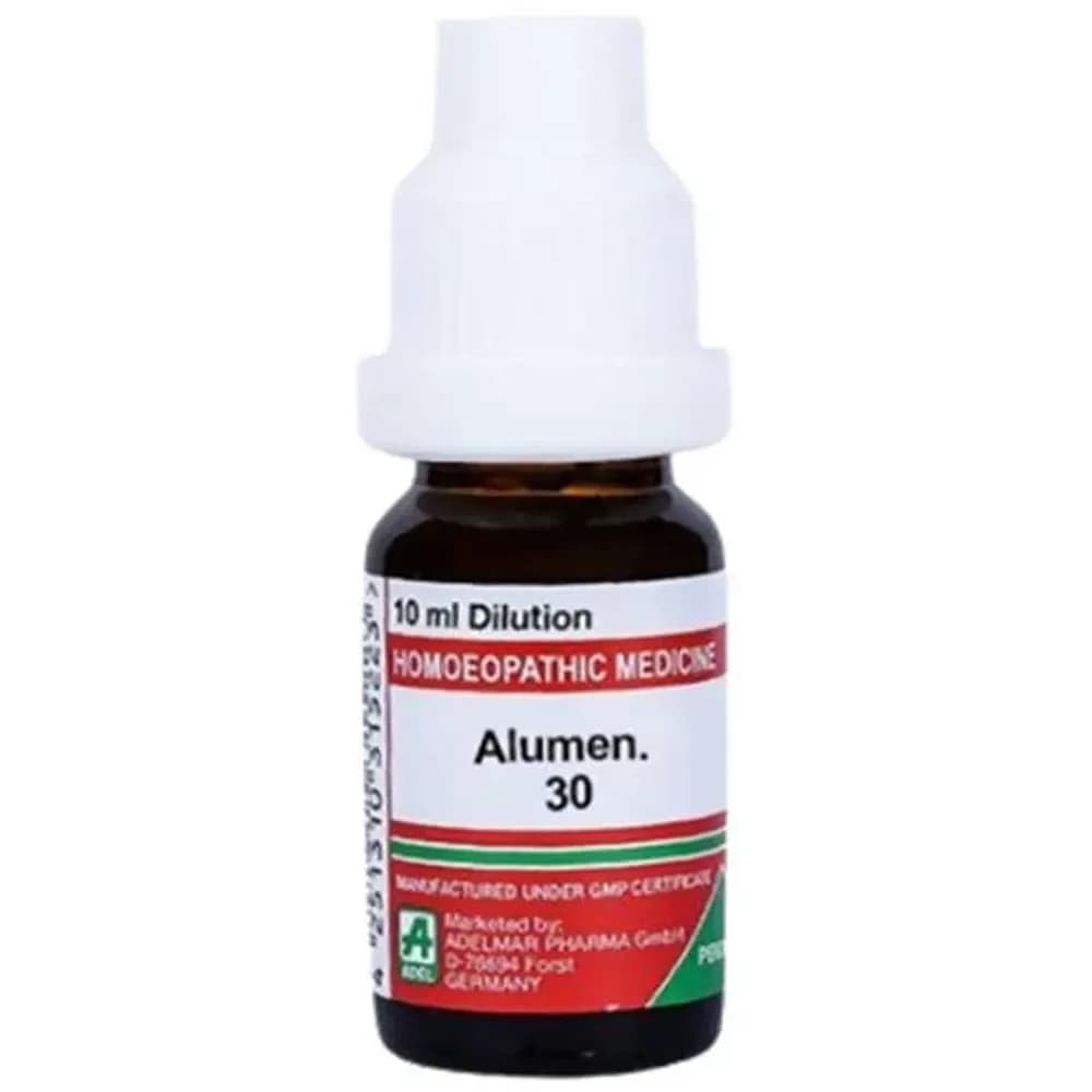 Buy Adel Alumen Dilution Online - OLRAA Indian Snacks