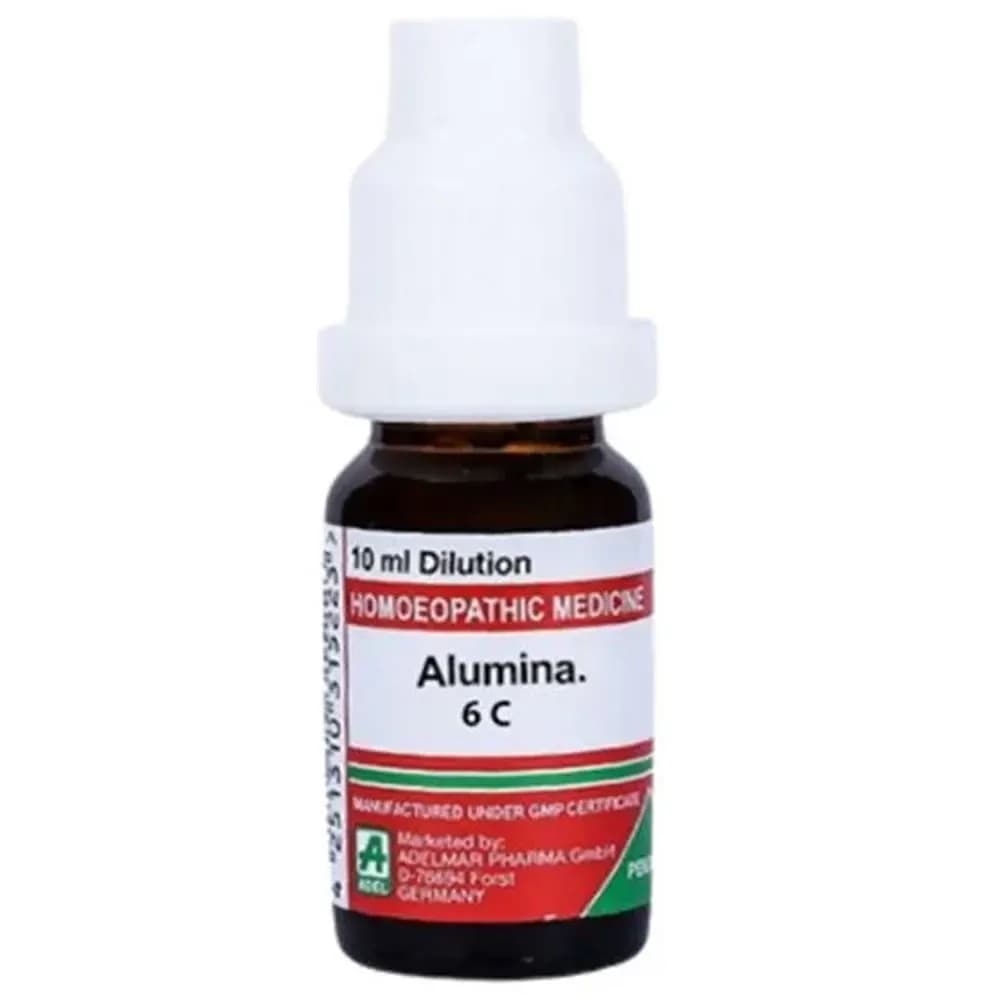 Buy Adel Alumina Dilution Online - OLRAA Indian Snacks